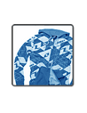 Sweatshirts men