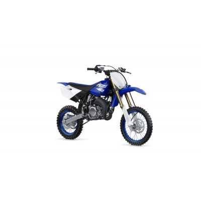 Recambios y accesorios para Yamaha YZ 85 2019 de cross