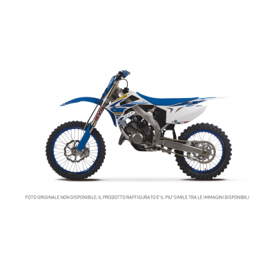 Recambios y accesorios para TM 85 2019 de cross