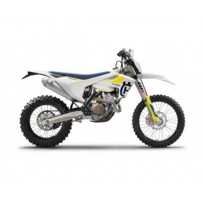 Recambios y accesorios para Husqvarna FE 250 2019 de enduro