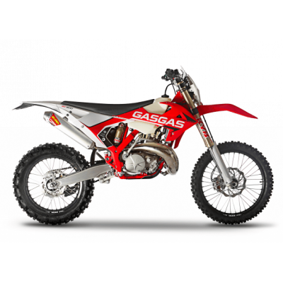 Recambios y accesorios para Gas Gas EC 300 2019 de enduro
