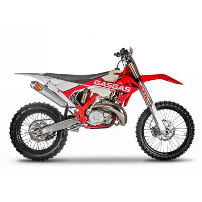 Recambios y accesorios para Gas Gas XC 250 2019 de cross