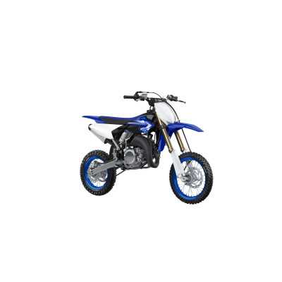 Recanvis i accessoris per Yamaha YZ 65 2020 de motocross