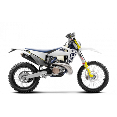 Recambios y accesorios para  Husqvarna TE 300i 2020 de enduro