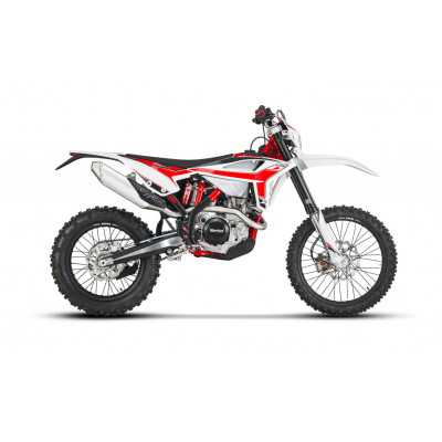 Recambios y accesorios para  Beta RR 350 2020 de enduro