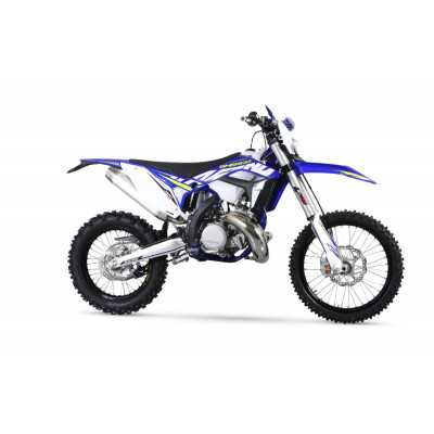 Recambios y accesorios para  Sherco SE-R 300 2020 de enduro