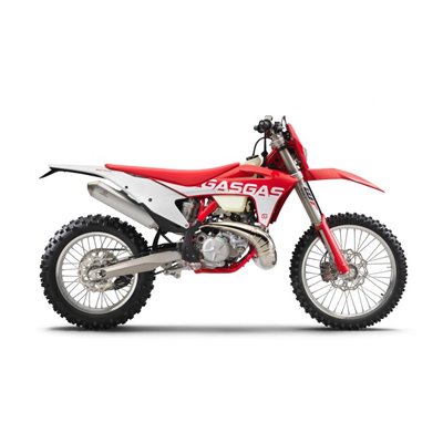 Recambios y accesorios para Gas Gas EC 300 2021 de enduro