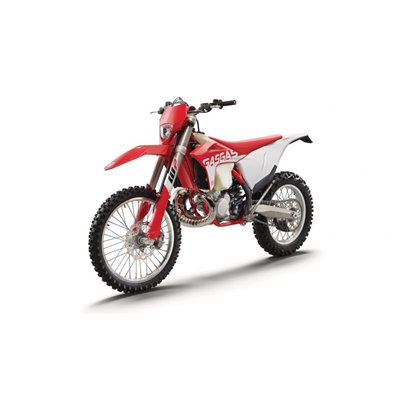 Recambios y accesorios para Gas Gas EC 300 2022 de enduro