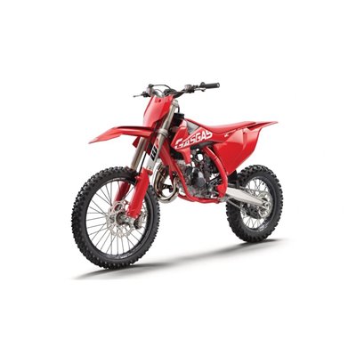Pieces et accessoires pour GAS GAS MC 85 2022 motocross