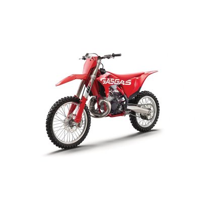 Peças e acessórios para GAS GAS MC 250 2022 motocross