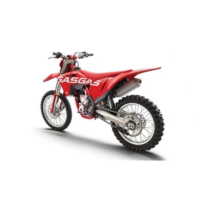 Pieces et accessoires pour GAS GAS MC 350 F 2022 motocross