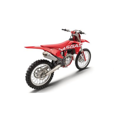 Recanvis i accessoris per GAS GAS MC 450 F 2022 de motocross