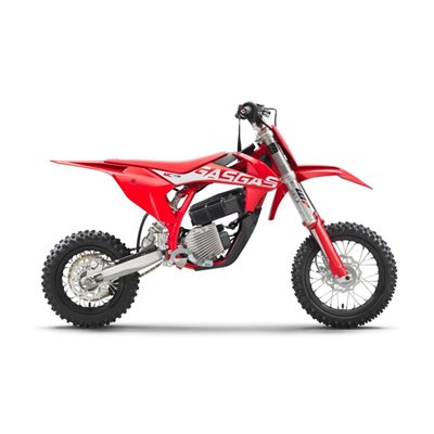 Recambios y accesorios para GAS GAS MC E5 2021 de cross