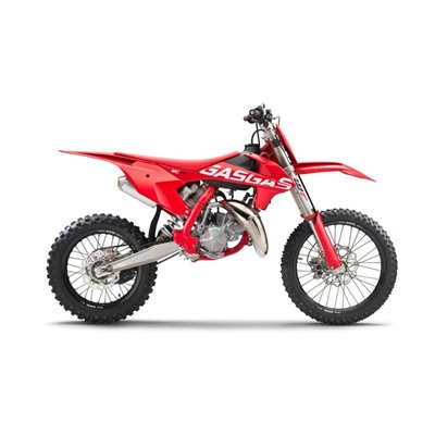 Parts for GAS GAS MC 85 2021 motocross bike