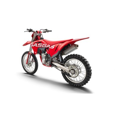 Recanvis i accessoris per GAS GAS MC 450 F 2021 de motocross