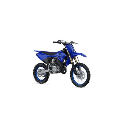 Peças e acessórios para Yamaha YZ 85 2022 motocross