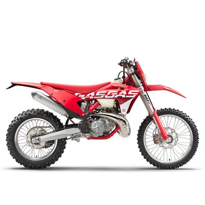 Recanvis i accessoris per Gas Gas EC 250 2023 de enduro