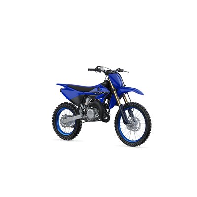 Recambios y accesorios para Yamaha YZ 85 2023 de cross