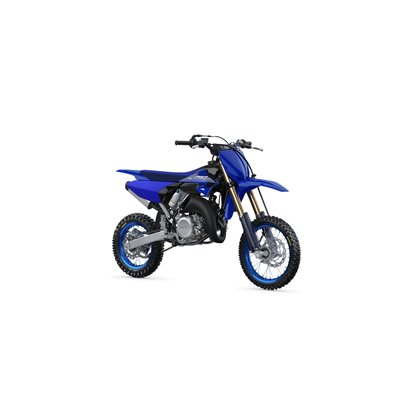 Pieces et accessoires pour Yamaha YZ 65 2023 motocross