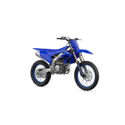 Recambios y accesorios para Yamaha YZ 250 F 2024 de cross