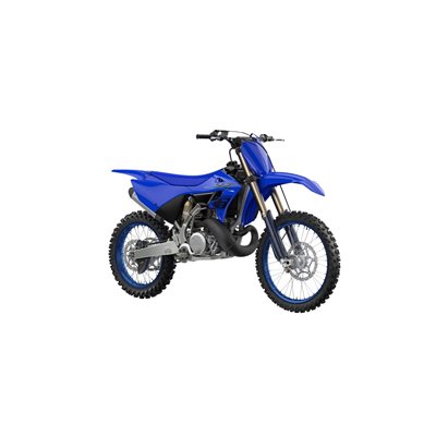 Recambios y accesorios para Yamaha YZ 250 2024 de cross