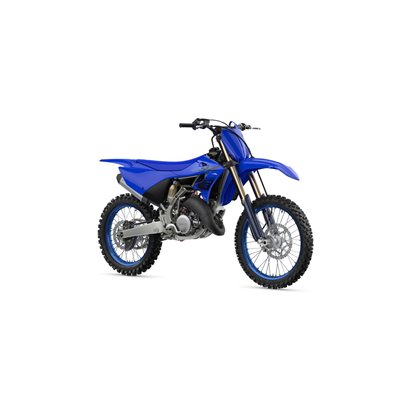 Recambios y accesorios para Yamaha YZ 125 2024 de cross