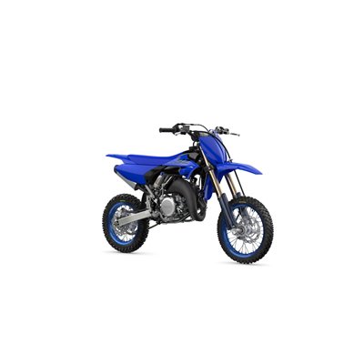 Recambios y accesorios para Yamaha YZ 65 2024 de cross