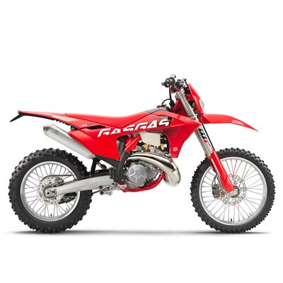Recambios y accesorios para Gas Gas EC 300 2024 de enduro