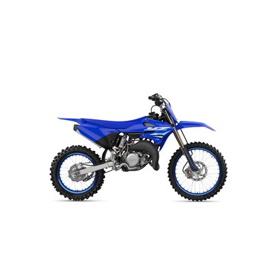 Yamaha YZ 85 2025