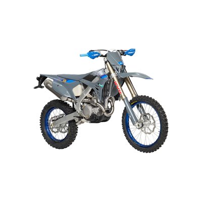 TM MX 450 FI 2025