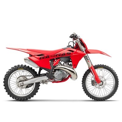 GAS GAS MC 250 2025