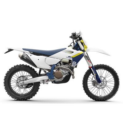 Husqvarna FE 450 2025