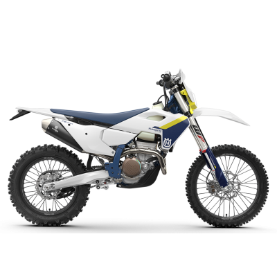 Husqvarna FE 350 2025