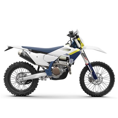 Husqvarna FE 250 2025