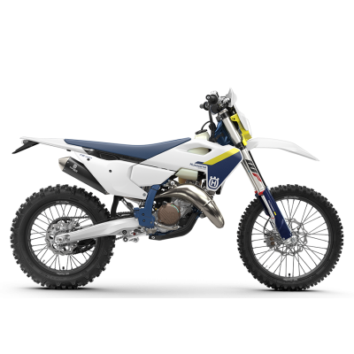 Husqvarna TE 150 I 2025