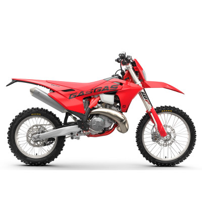 Gas Gas EC 300 2025