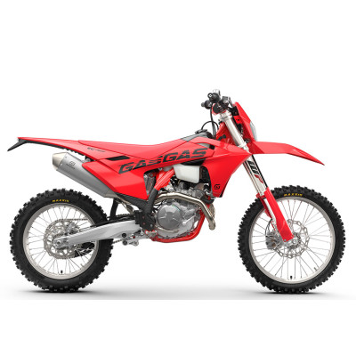Gas Gas EC 450 F 2025