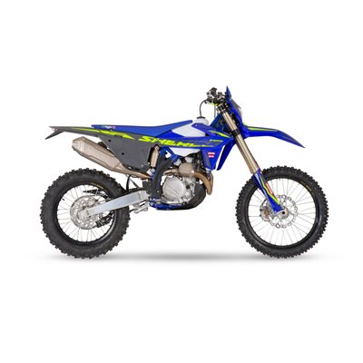 Sherco SEF Factory 500 2025