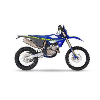 Sherco SEF Factory 300 2025