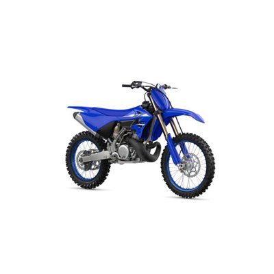 Yamaha YZ 250 2026