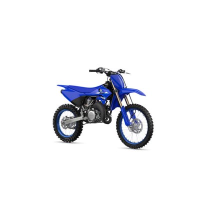 Yamaha YZ 85 2026