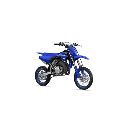 Yamaha YZ 65 2026