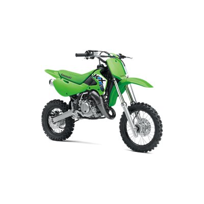 Kawasaki KX 65 2026