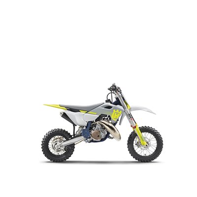 Husqvarna TC 50 2026
