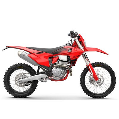 Gas Gas EC 350 F 2026