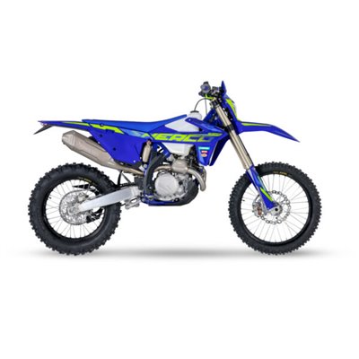 Sherco SEF Factory 500 2026