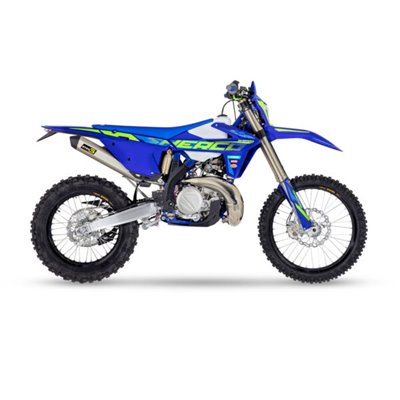 Sherco SE Factory 300 2026