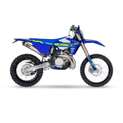 Sherco SE Factory 250 2026