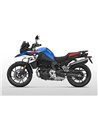 BMW F 800 GS