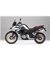BMW F 850 GS